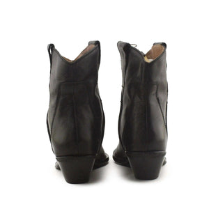 Zara | 100% Authentic Leather - sundaybazar