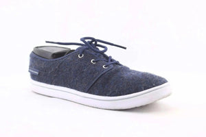 Under Armour - sundaybazar