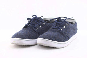 Under Armour - sundaybazar