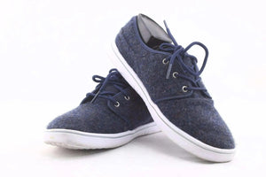 Under Armour - sundaybazar