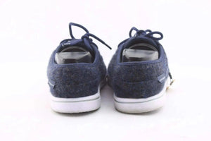 Under Armour - sundaybazar