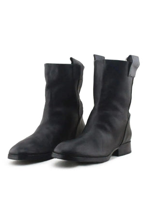 Zara | 100% Authentic Leather - sundaybazar