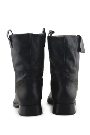 Zara | 100% Authentic Leather - sundaybazar