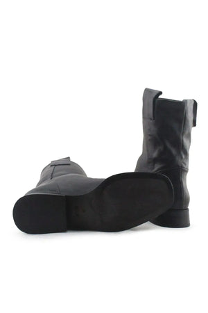 Zara | 100% Authentic Leather - sundaybazar