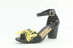 White Mt. - sundaybazar