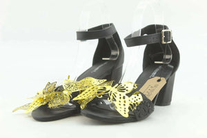 White Mt. - sundaybazar