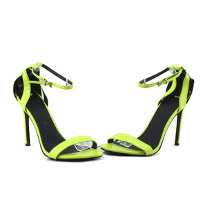 Atmosphere - sundaybazar