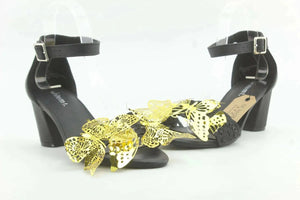 White Mt. - sundaybazar