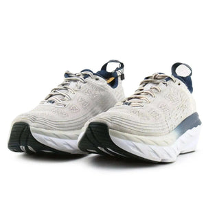 Hoka One One Bondi 6 - sundaybazar