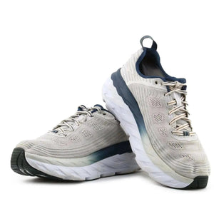 Hoka One One Bondi 6 - sundaybazar