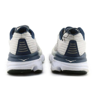 Hoka One One Bondi 6 - sundaybazar