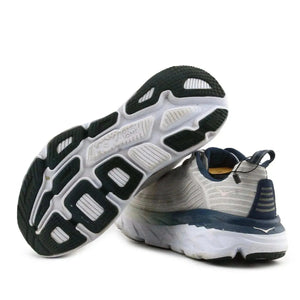 Hoka One One Bondi 6 - sundaybazar