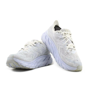 Hoka One One Clifton 7 - sundaybazar