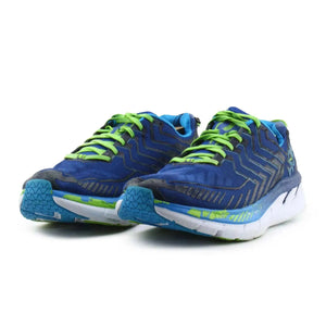 Hoka One One Clifton 4 - sundaybazar