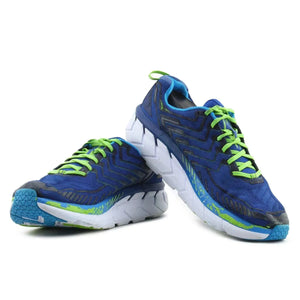 Hoka One One Clifton 4 - sundaybazar