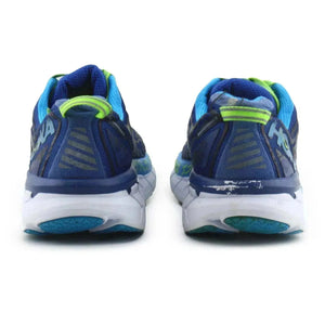 Hoka One One Clifton 4 - sundaybazar