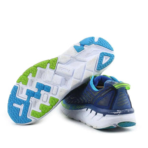 Hoka One One Clifton 4 - sundaybazar