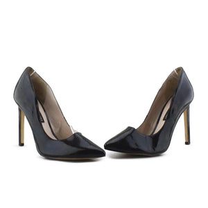 Nine West - sundaybazar