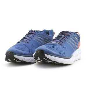 Hoka One One Clifton 6 - sundaybazar