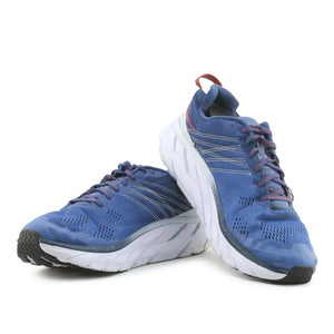 Hoka One One Clifton 6 - sundaybazar