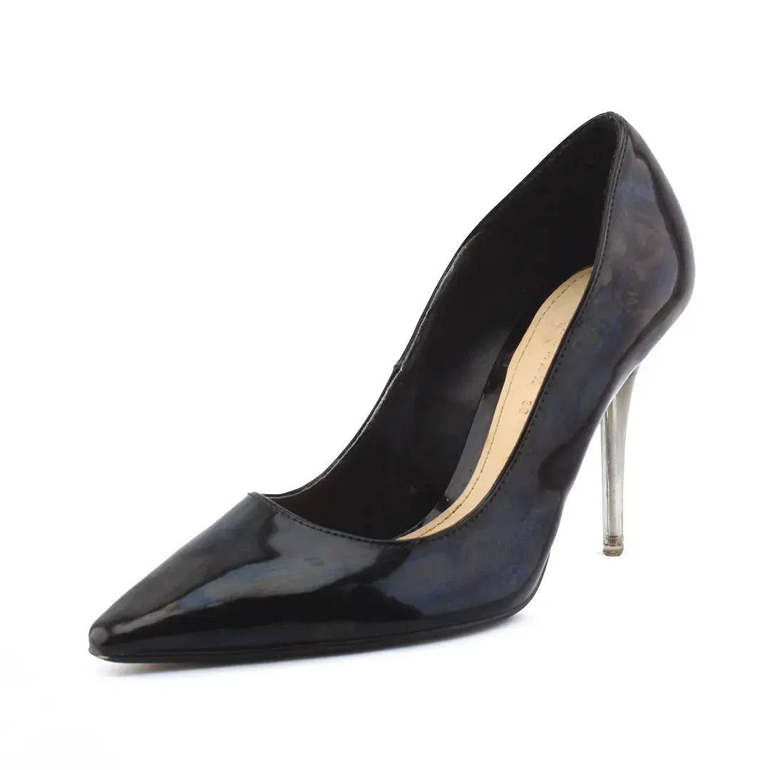 Zara Woman