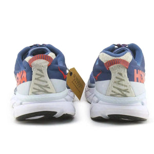 Hoka One One Clifton 6 - sundaybazar