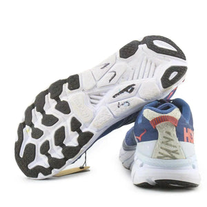 Hoka One One Clifton 6 - sundaybazar