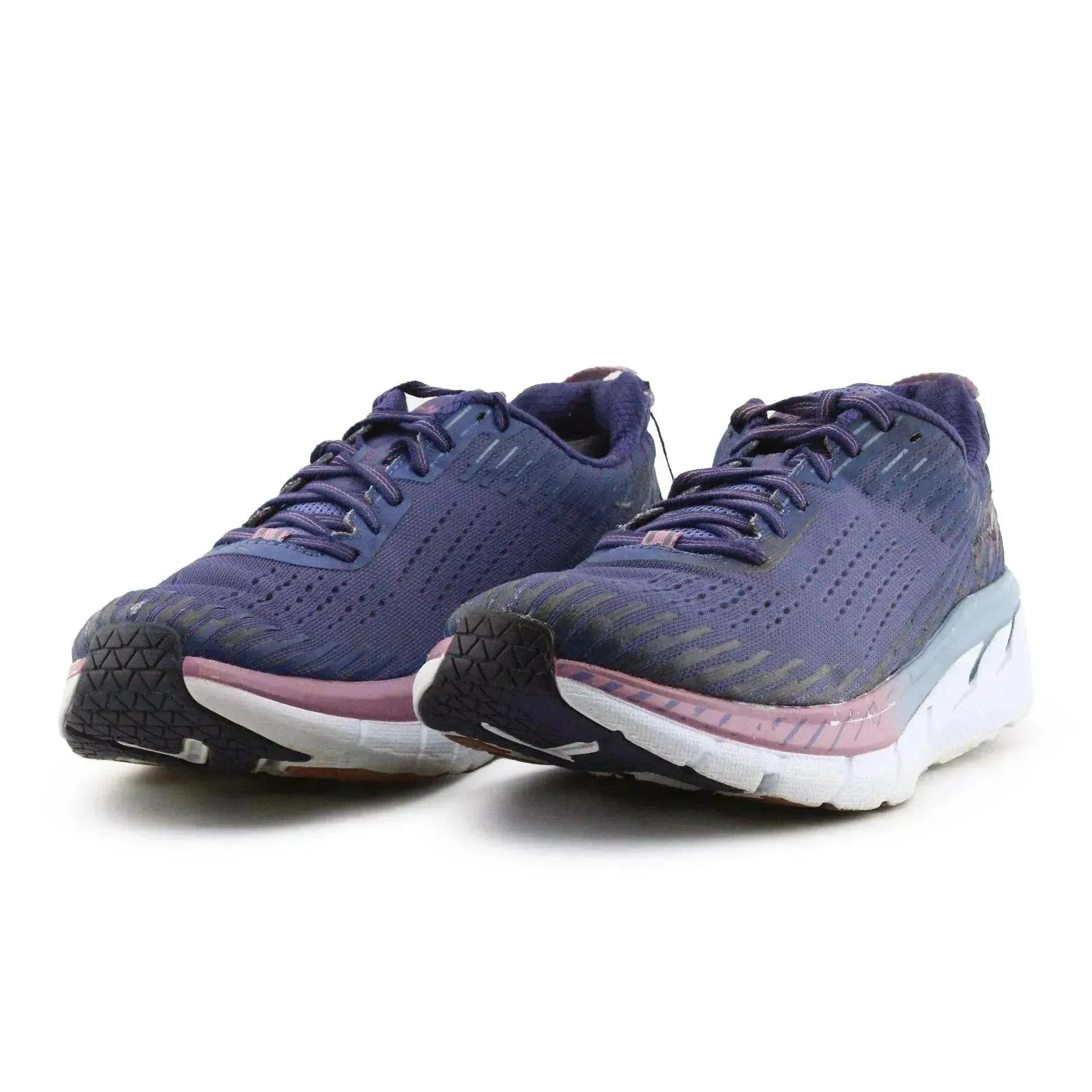 Hoka One One Clifton 5 - sundaybazar