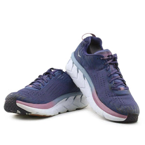 Hoka One One Clifton 5 - sundaybazar
