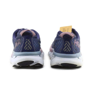 Hoka One One Clifton 5 - sundaybazar