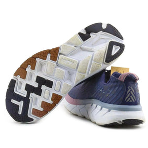 Hoka One One Clifton 5 - sundaybazar