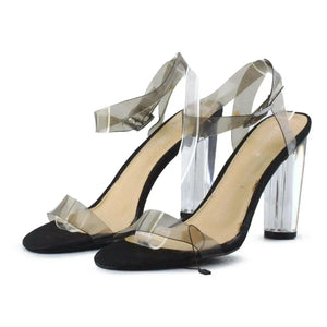 Shoedazzle - sundaybazar