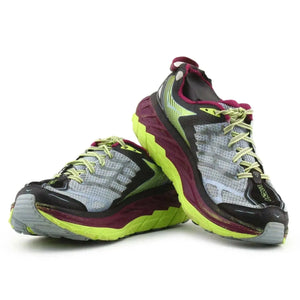 Hoka One One Stinson ATR 4 - sundaybazar