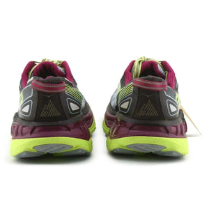 Hoka One One Stinson ATR 4 - sundaybazar