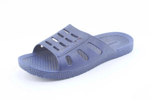 European Brand - sundaybazar