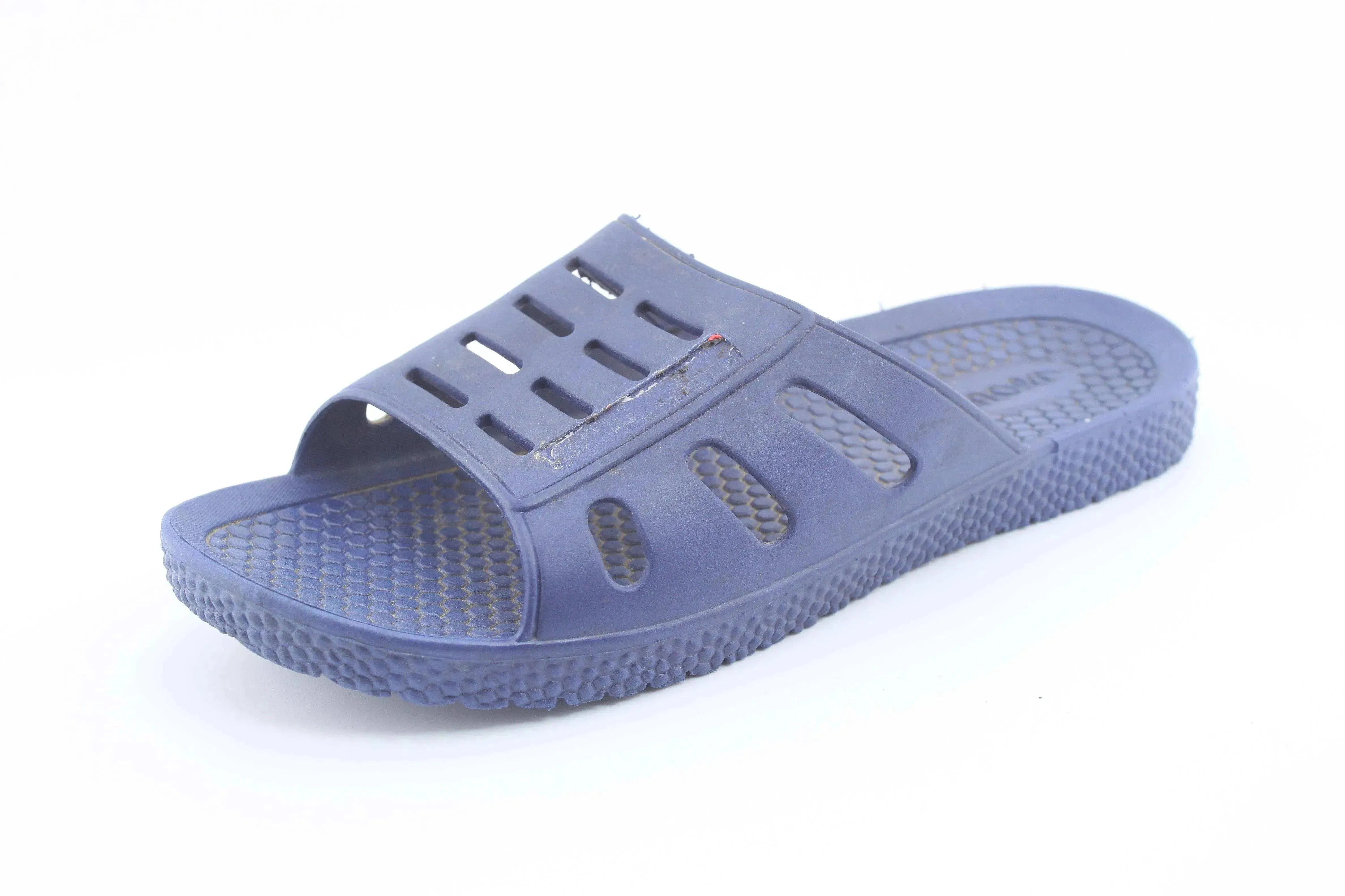 European Brand - sundaybazar