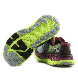 Hoka One One Stinson ATR 4 - sundaybazar