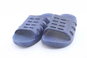 European Brand - sundaybazar