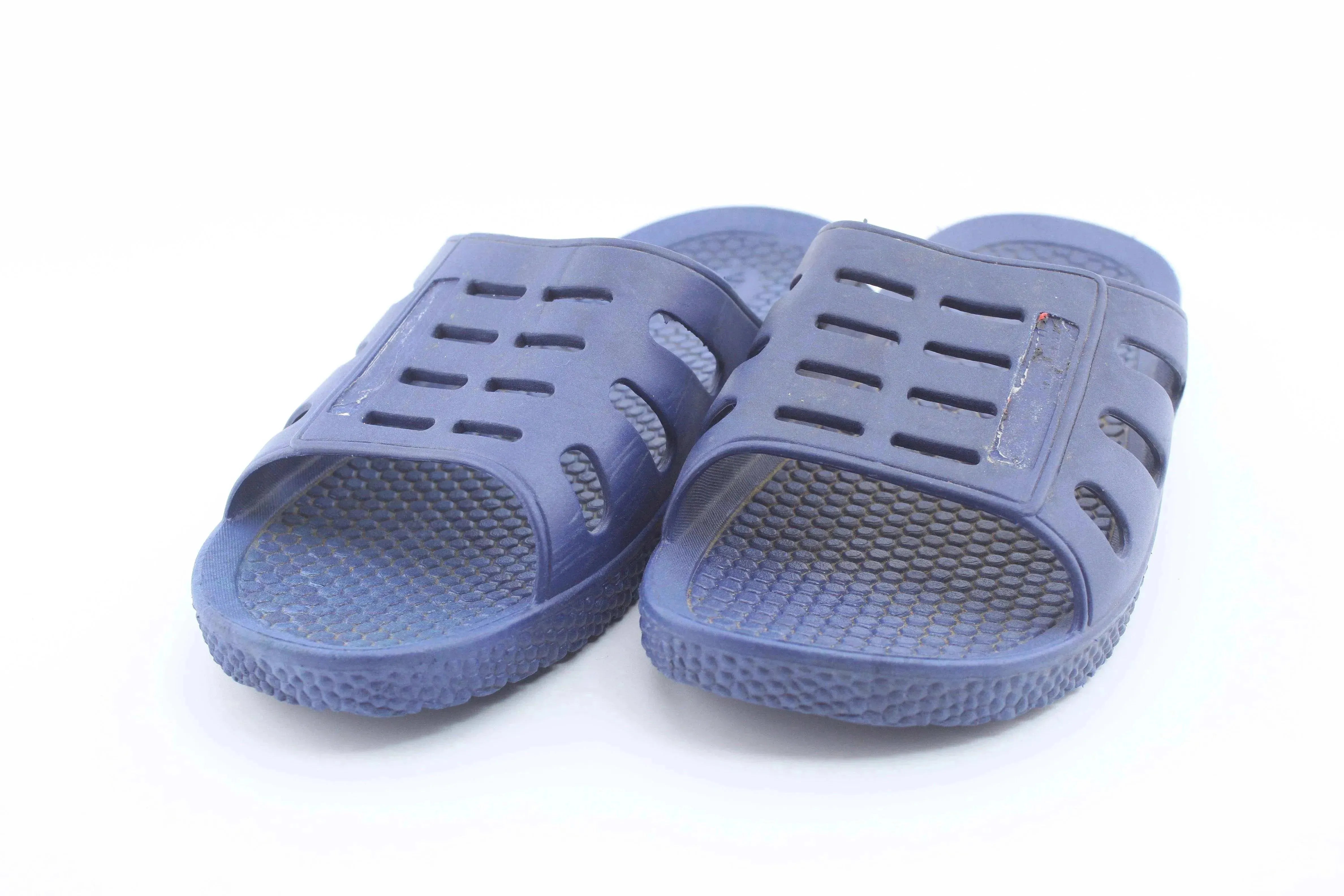 European Brand - sundaybazar