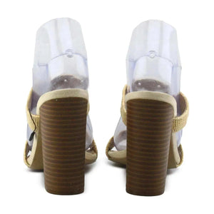 Pied A Terre - sundaybazar