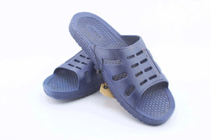 European Brand - sundaybazar