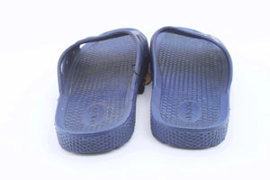 European Brand - sundaybazar