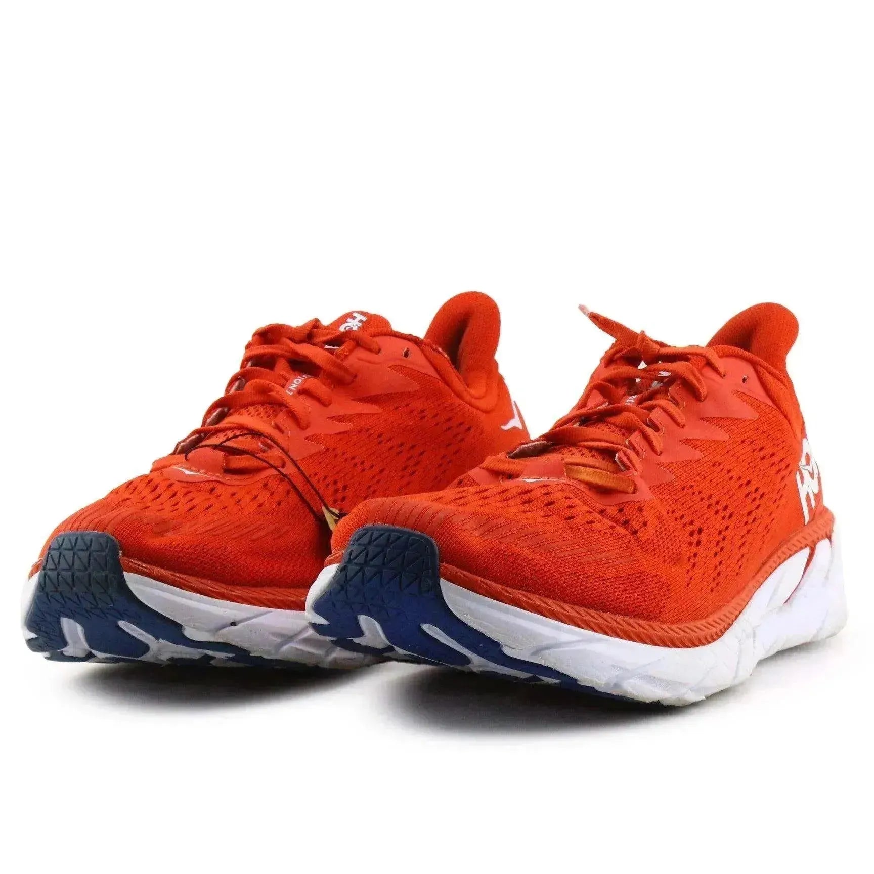 Hoka One One Clifton 7 - sundaybazar