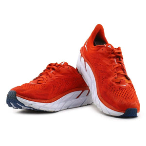 Hoka One One Clifton 7 - sundaybazar