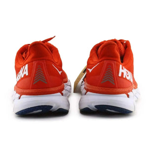 Hoka One One Clifton 7 - sundaybazar