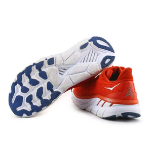 Hoka One One Clifton 7 - sundaybazar