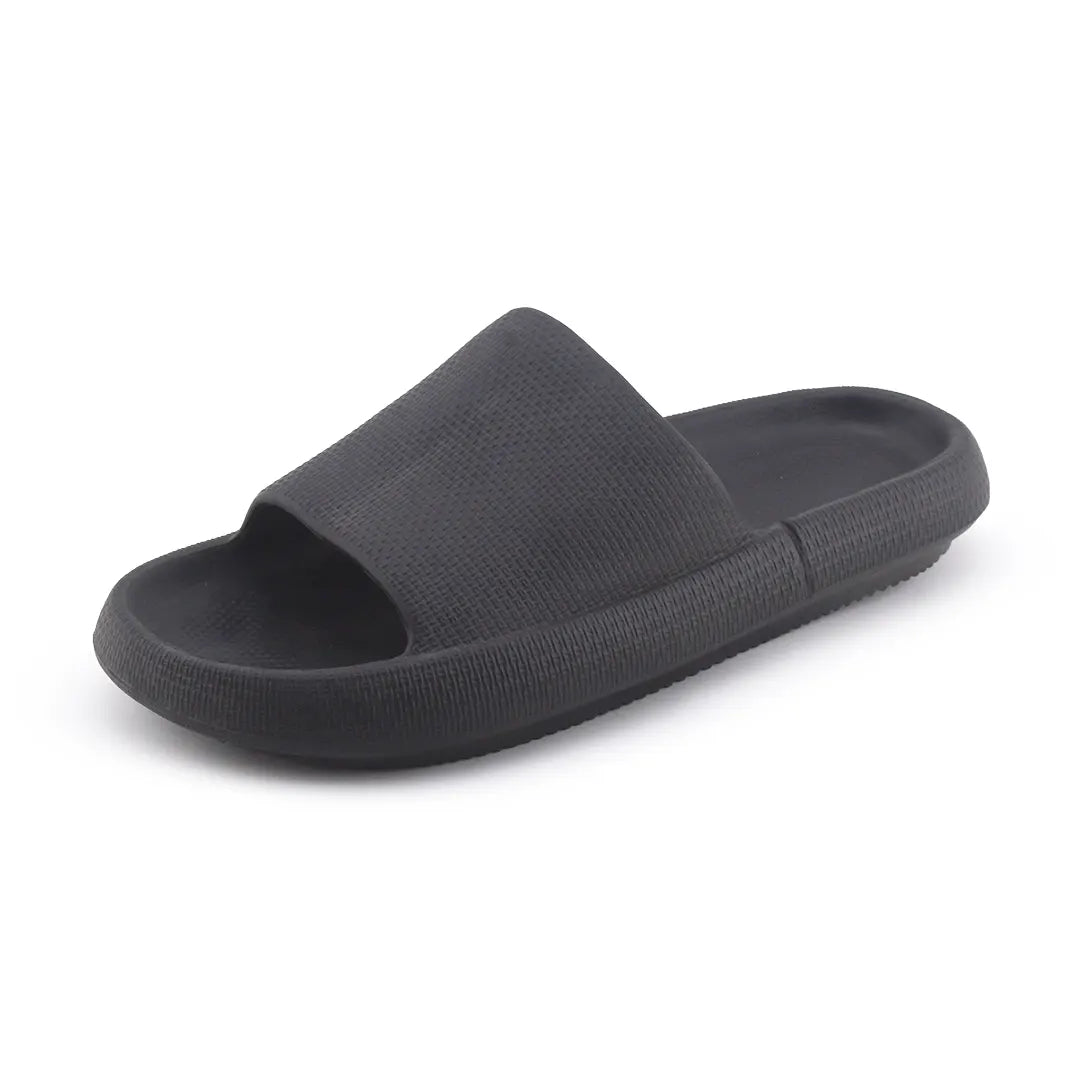 European Brand