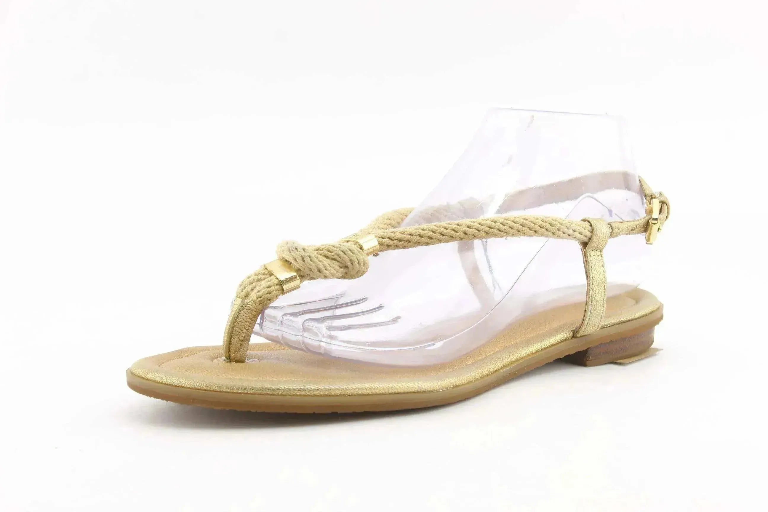 Michael Kors - sundaybazar