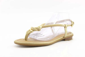 Michael Kors - sundaybazar