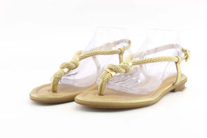 Michael Kors - sundaybazar